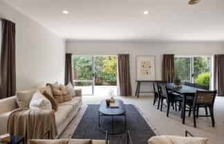 89 Clyde Street, Hamilton East