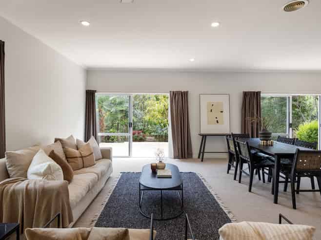 89 Clyde Street, Hamilton East