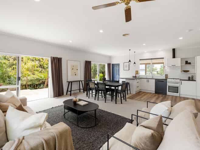 89 Clyde Street, Hamilton East