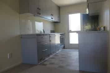 2/22 Browning Street, Sydenham