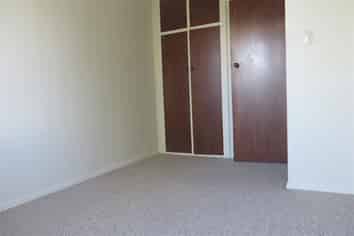 2/22 Browning Street, Sydenham