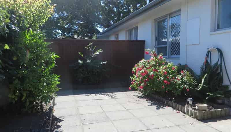 2/22 Browning Street, Sydenham