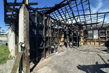 104 Estuary Road, South New Brighton