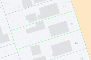 104 Estuary Road, South New Brighton