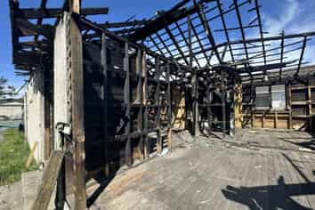 104 Estuary Road, South New Brighton