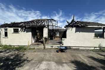 104 Estuary Road, South New Brighton