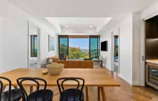 302/9 Hopetoun Street, Freemans Bay