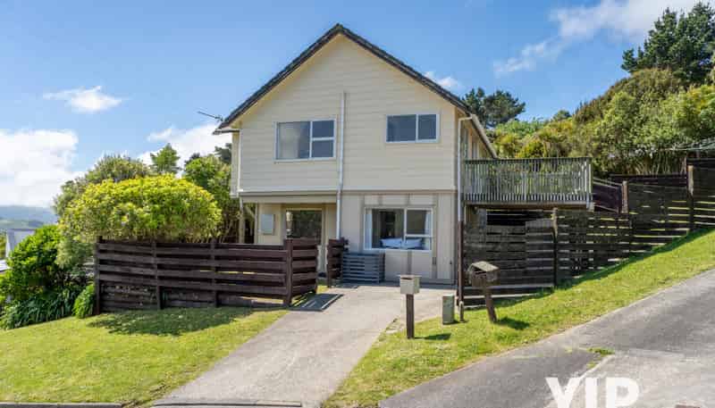 5 Pimlico Place, Newlands