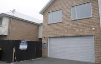 336c Selwyn St, Addington