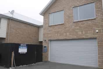 336c Selwyn St, Addington