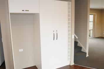 336c Selwyn St, Addington