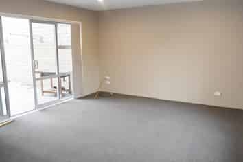 336c Selwyn St, Addington