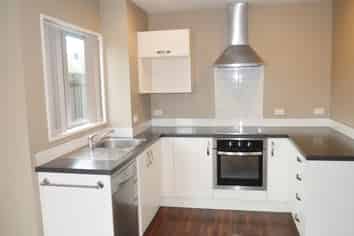 336c Selwyn St, Addington