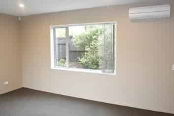 336c Selwyn St, Addington