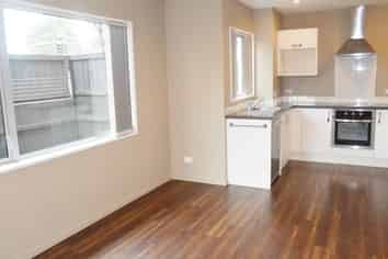 336c Selwyn St, Addington