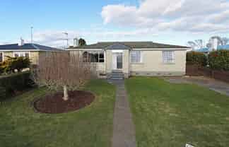 82 Waihi Road, Hawera