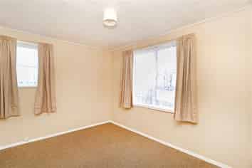 82 Waihi Road, Hawera