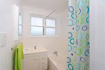 82 Waihi Road, Hawera