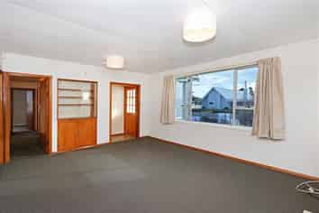 82 Waihi Road, Hawera