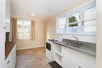 82 Waihi Road, Hawera