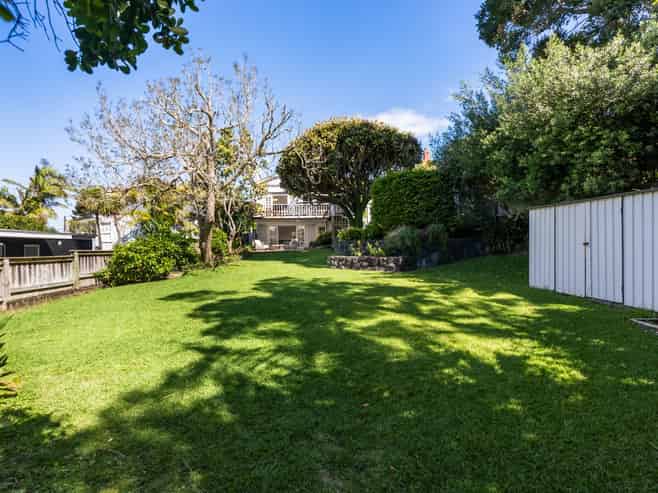 42 Maritime Terrace, Birkenhead