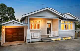 42 Maritime Terrace, Birkenhead