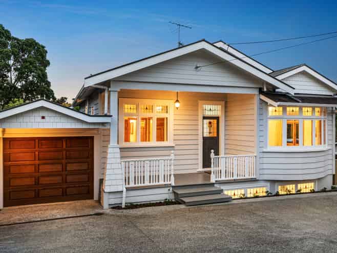 42 Maritime Terrace, Birkenhead