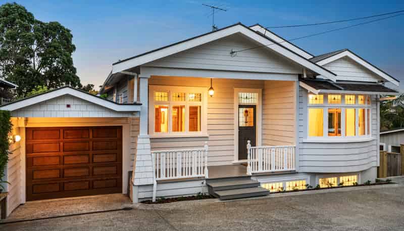 42 Maritime Terrace, Birkenhead