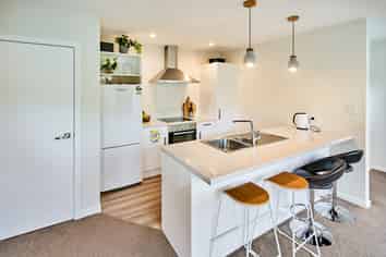 144 Fraser Avenue, Johnsonville