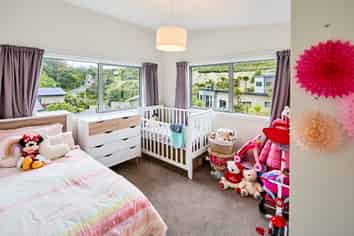 144 Fraser Avenue, Johnsonville