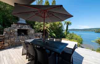 201A Whangamoa Drive, Lake Rotoiti