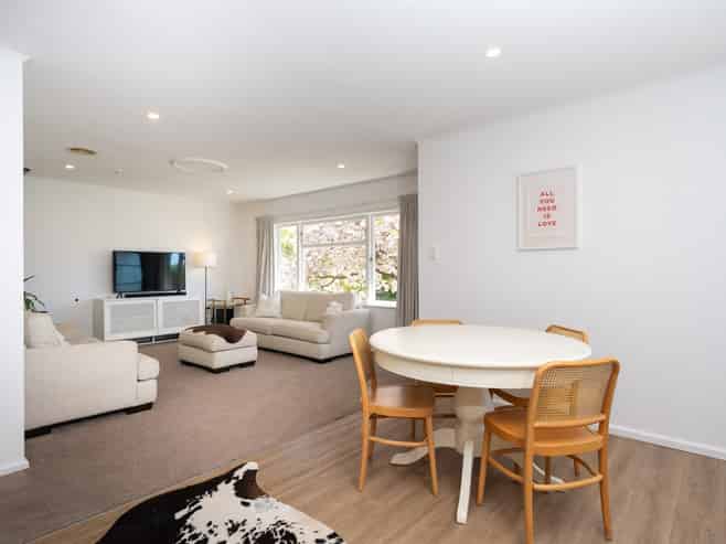 604 Puriri Street, Raureka