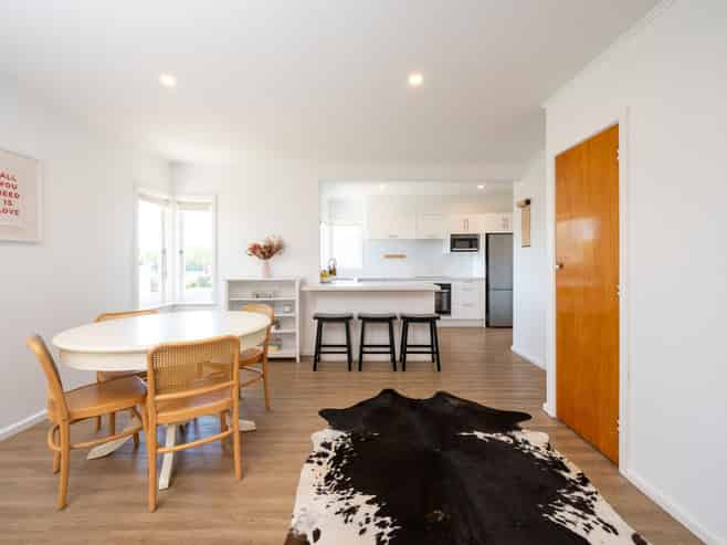 604 Puriri Street, Raureka