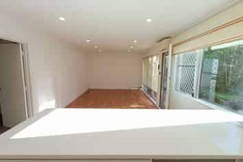 2/32 Tarawera Terrace, St Heliers