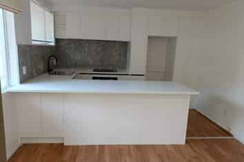 2/32 Tarawera Terrace, St Heliers