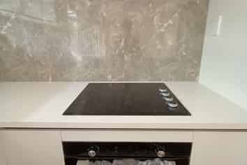 2/32 Tarawera Terrace, St Heliers