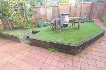 2/32 Tarawera Terrace, St Heliers