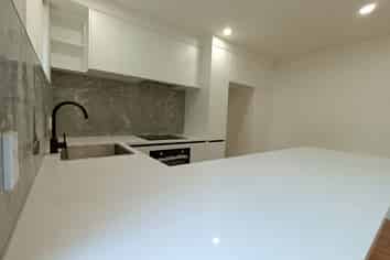 2/32 Tarawera Terrace, St Heliers