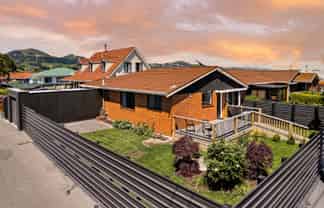 A/1 Tyne Street, Mosgiel