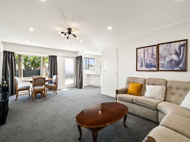 A/1 Tyne Street, Mosgiel