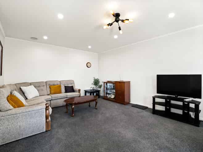 A/1 Tyne Street, Mosgiel