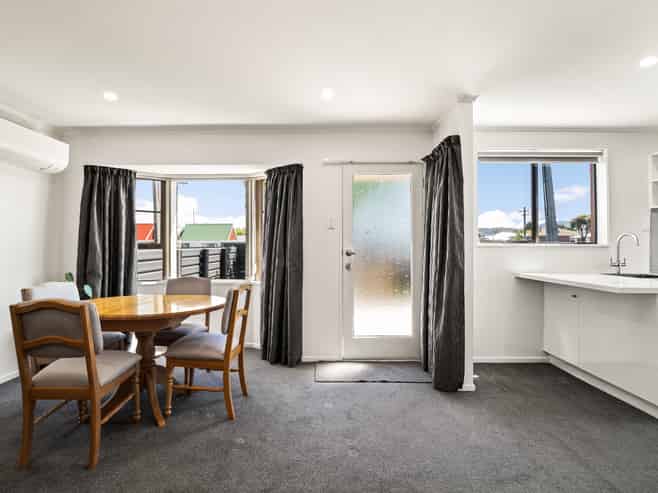 A/1 Tyne Street, Mosgiel