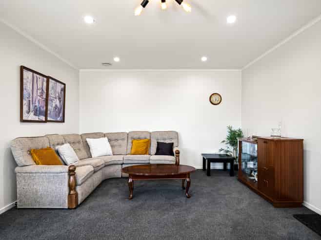 A/1 Tyne Street, Mosgiel