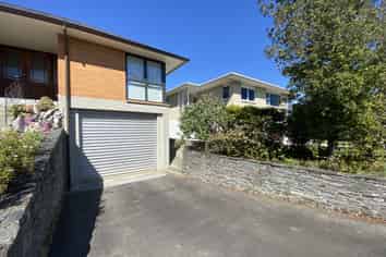 5a Lincoln Street, Stoke