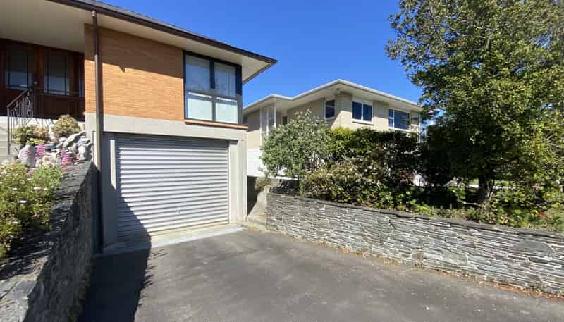 5a Lincoln Street, Stoke