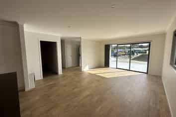 79 Ata Mahina Way, Ruakaka