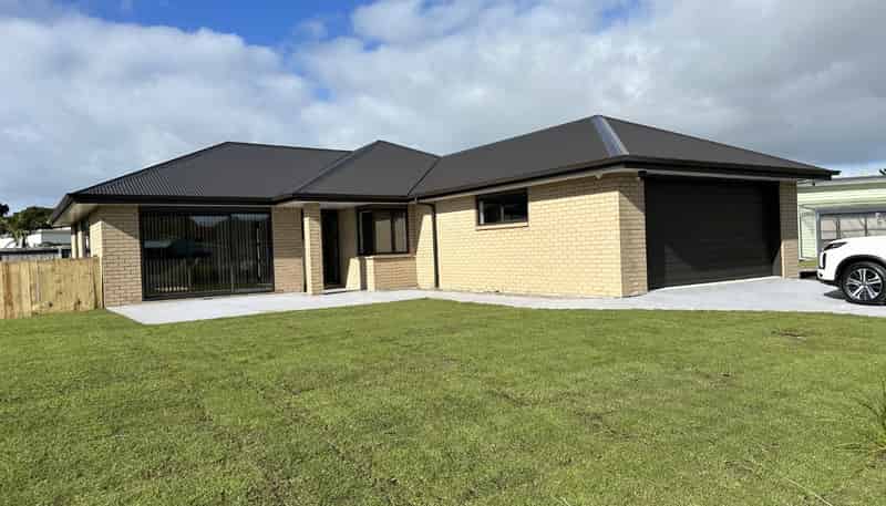 79 Ata Mahina Way, Ruakaka