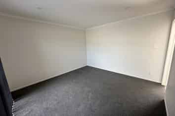 79 Ata Mahina Way, Ruakaka