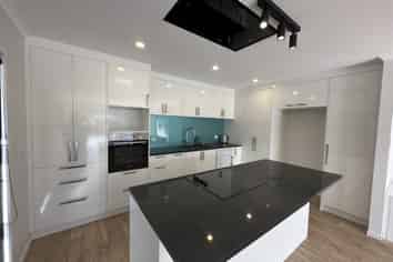 79 Ata Mahina Way, Ruakaka