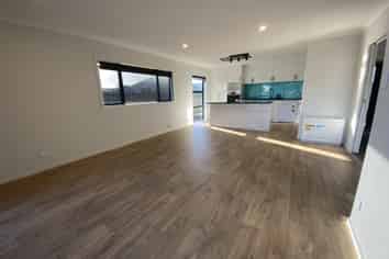 79 Ata Mahina Way, Ruakaka